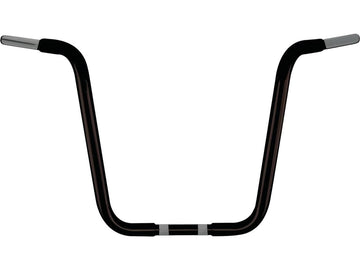Harley Davidson Sportster [1982-2020] -16 Hangy Classic Classic Ape Lenker non