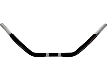 Harley Davidson Sportster [1982-2020] -1 1/4 "Cubby Dresser Lenker non ammaccato