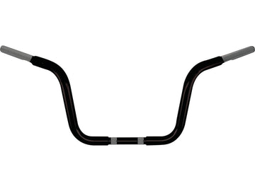 Harley Davidson Sportster [1982-2020] -10 Chubby Classic Ape Hanger Lenker non