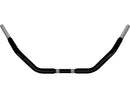 Harley Davidson Sportster [1982-2020] – 1 1/4" Chubby RK II Lenker Nicht Gekerbt-1