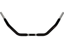 Harley Davidson Sportster [1982-2020] – 1 1/4" Chubby RK II Lenker Nicht Gekerbt-4