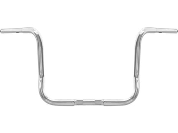 Harley Davidson Touring [1996-2024] -12.5 APE APE LENKER non approfondito