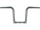 Harley Davidson Sportster [1982-2020] – 10 Chubby Outlaw `Z` Ape Lenker Nicht Gekerbt-1