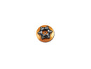 Harley Davidson Dyna [1998-2005]-blocking pressure plate-1
