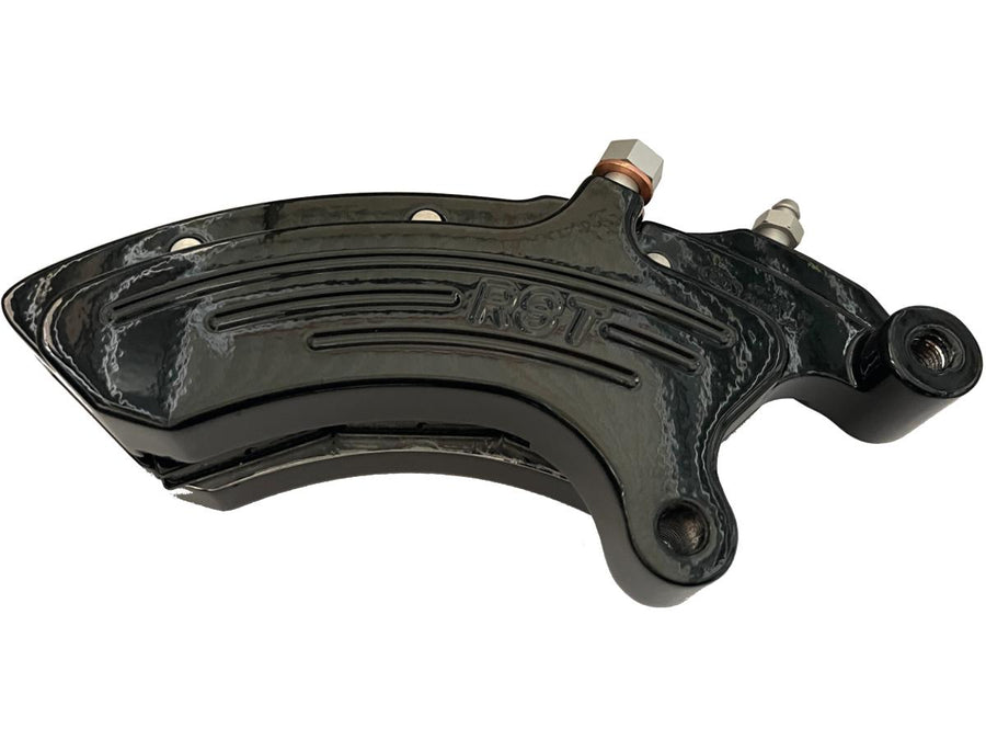 Harley Davidson Sportster [2000-2007] -6 pinza del freno a pista