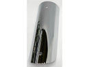 Harley Davidson - E3 Heatshield Hitzeschild at the front-3