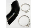 Harley Davidson – E3 HEATSHIELD Hitzeschild vorne-3