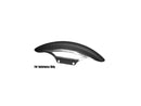Harley Davidson FXST [2011-2015] -Cut-Out Fender Fender 130/70-18, 120/70-18-1