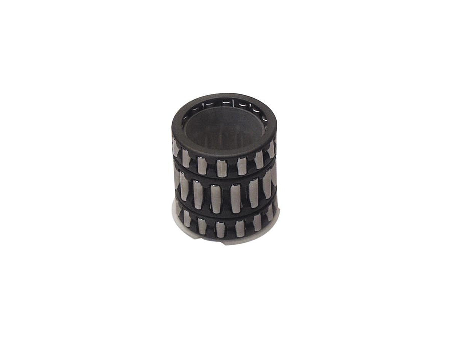 Harley Davidson Flathead [1941-1952] -Connecting Custing Set