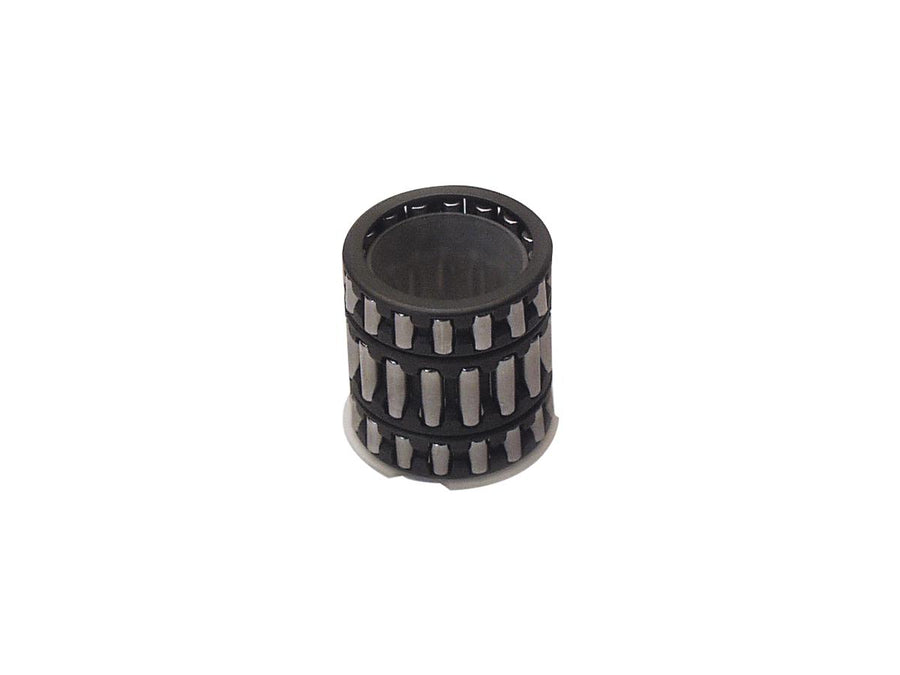 Harley Davidson Flathead [1941-1952] -Connecting Custing Set
