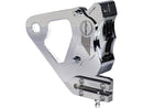 Harley Davidson FX Model [1985-1994] – Wilwood GP Bremssattel Chrom-3