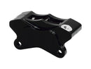 Harley Davidson FX Model [1985-1994] -Wilwood GP Frake Caliper Black-1
