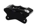 Harley Davidson FX Model [1985-1994] -Wilwood GP Frake Caliper Black-3