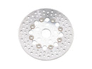 Harley Davidson Sportster [2000-2010] -Real Floating Brake Disc.-3