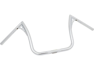 Harley Davidson Sportster [1982-2020] -13 Bonanza II Wide Rubands with Dents
