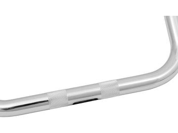 Harley Davidson Sportster [1982-2020] -13 Bonanza II Wide Rubands with Dents - 0