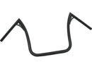 Harley Davidson Sportster [1982-2020] -15 Bonanza II Wide Rubands with Dents-1