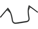 Harley Davidson Sportster [1982-2020] -15 Bonanza II Wide Rubands with Dents-6