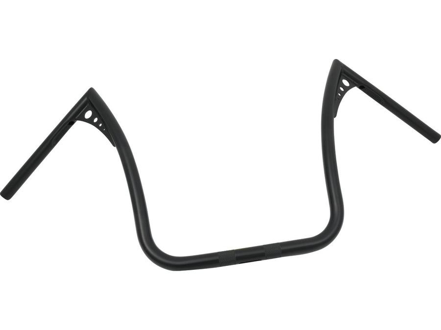 Harley Davidson Sportster [1982-2020] -15 Bonanza II Wide Rubands with Dents
