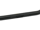 Harley Davidson Sportster [1982-2020] -15 Bonanza II Wide Rubands with Dents-2