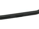 Harley Davidson Sportster [1982-2020] -15 Bonanza II Wide Rubands with Dents-7