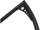 Harley Davidson Sportster [1982-2020] -15 Bonanza II Wide Rubands with Dents-8