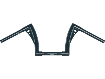 Harley Davidson Sportster [1986-2020] -14 Bonanza Fat Lenker non GRANT 3-buco