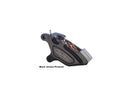 Harley Davidson Touring [2008-2013] -Hi Performance Billet 4 Piston Brake Caliper-4
