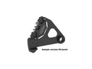 Harley Davidson Touring Note [2008-2017] -HI Billet performance-3