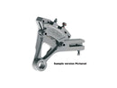 Harley Davidson Touring Note [2008-2017] -Hi Billet performance ...-2