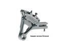 Harley Davidson Touring Note [2008-2017] -Hi Billet performance ...-5