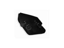 Harley Davidson Dyna [2006-2017] -Solo SELLA POCK STRUP PER ASSEMBLEME LASARE LASARE-1