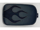 Harley Davidson - Vinyl Adler Black SM-3