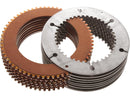 Harley Davidson – PRIMO KUPPLUNGS-/REIBUNGSPLATTEN KIT-3