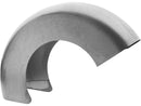 Harley Davidson Softail Hinweis [2000-2006] – DESPERADO HINTERRADSCHUTZBLECH-3