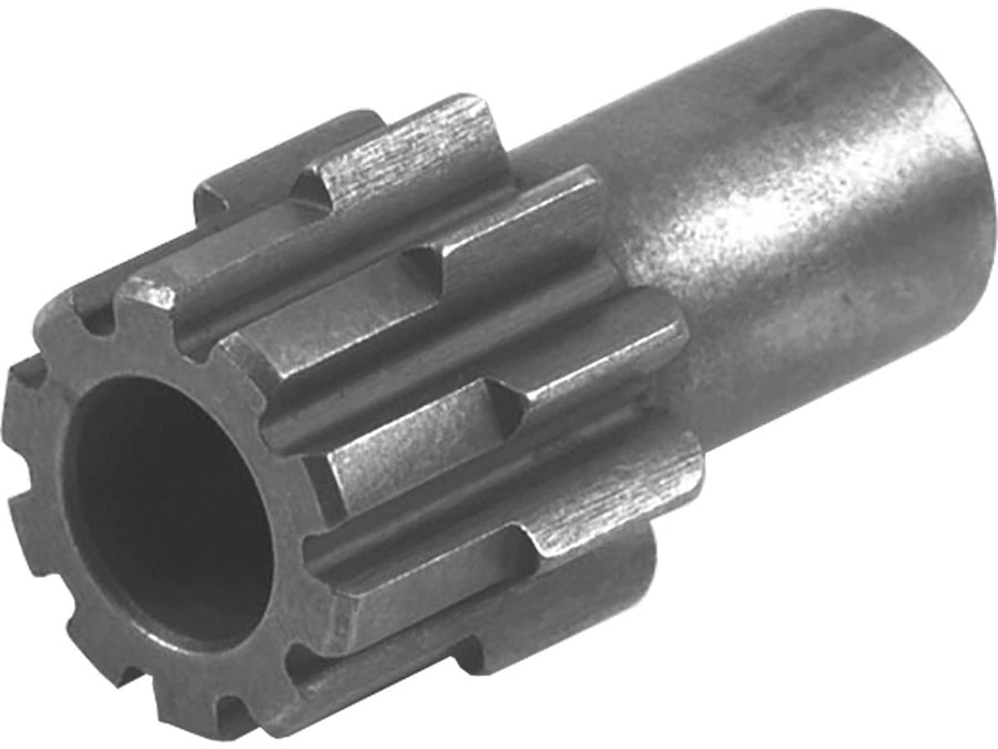 Harley Davidson Dyna [1994-2005]-starter pignone
