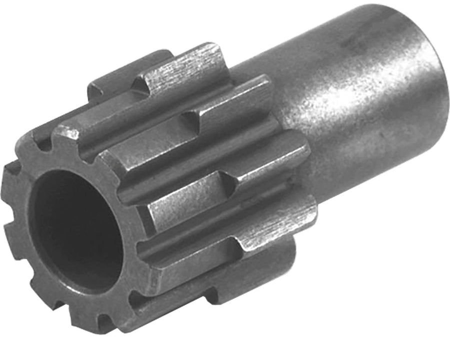Harley Davidson Dyna [1994-2005]-starter pignone