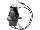 Harley Davidson FX Model [1991-1994] – Voes Schalter VOES Schalter-1