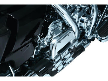 Harley Davidson Sportster [1991-2020] -Premium pieghevole per piloti o - 0