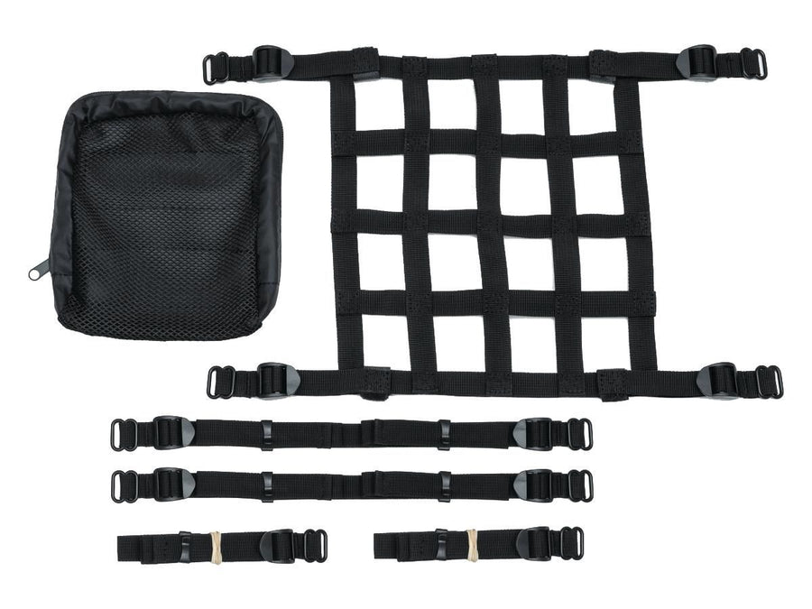 Harley Davidson – Tørke Trockenrucksack Schwarz