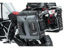Harley Davidson - Tørke Dry Borse Black Black-3