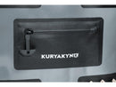 Harley Davidson - Tørke Dry Borse Black Black-5