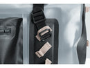 Harley Davidson - Tørke Dry Borse Black Black-7