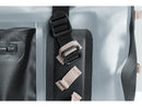 Harley Davidson - Tørke Dry Borse Black Black-15