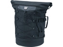 Harley Davidson – Freeloader Reisetasche Schwarz-1