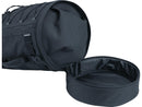 Harley Davidson – Freeloader Reisetasche Schwarz-9