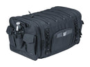 Harley Davidson - Drift Pocket Black dietro-3