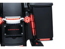 Harley Davidson Flhx [2010-2013] -Ackent Strips Light-7