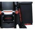 Harley Davidson Flhx [2010-2013] -Ackent Strips Light-3