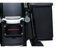 Harley Davidson Flhx [2010-2013] -Ackent Strips Light-4